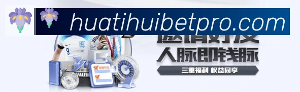 奖项证书